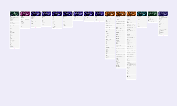 Imagem Figma do Prompt master aberto