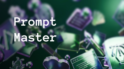 Imagem de capa figma do prompt master